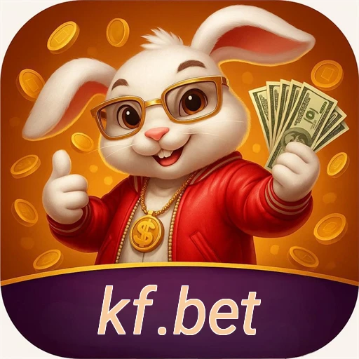 kf.bet