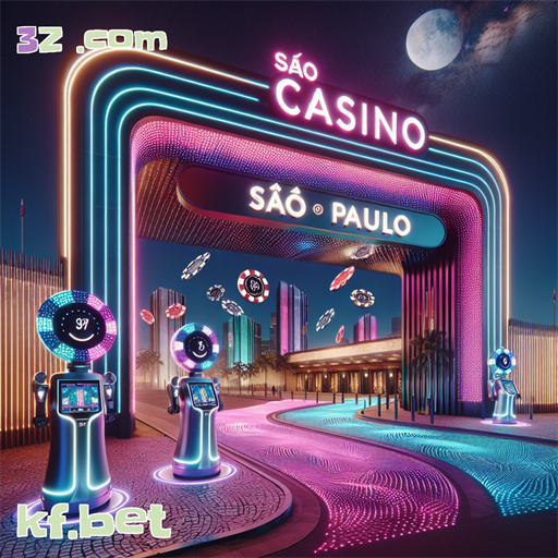 Saiba Como Baixar os Melhores Recursos do kf.bet