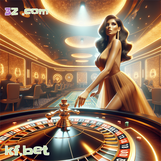 Recursos Paga do kf.bet: Uma Nova Era de Jogos