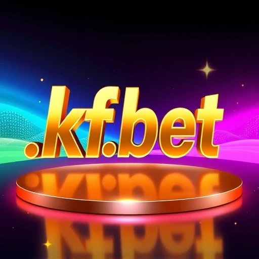 kf.bet