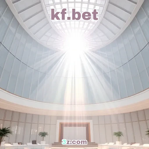 kf.bet VIP